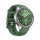 OnePlus OUTLET - Watch 2R NFC Forest Green - 1476770 - zdjęcie 3
